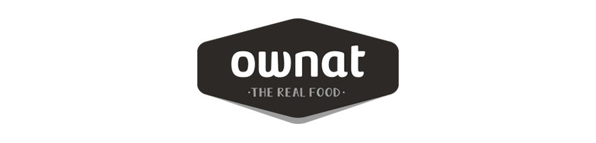 Ownat Classic