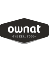 Ownat Classic