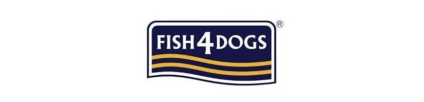 Fish4dogs