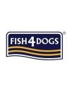 Fish4dogs