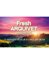 Arquivet