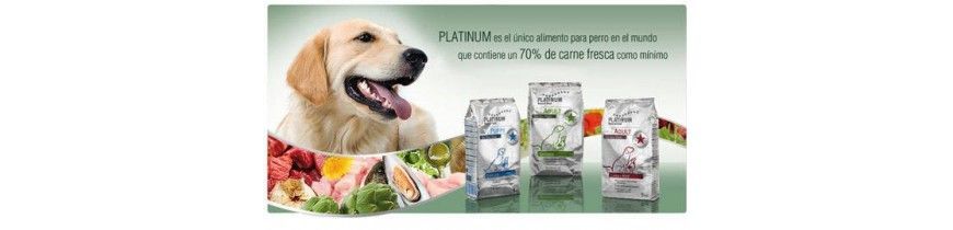 platinum