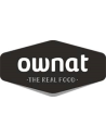 ownat grain free