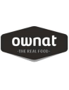 ownat grain free gatos