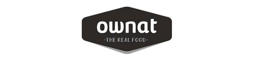 ownat ultra
