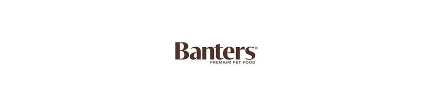 banters gatos