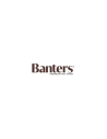 banters gatos