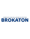 brokaton perros