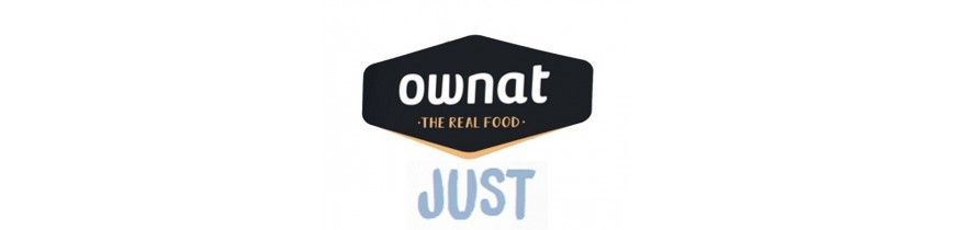 Ownat Just