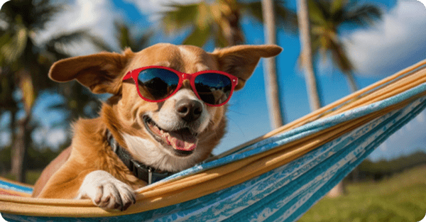 piensos para tu perro