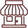 icono tienda