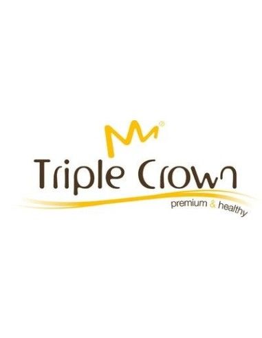 Triple Crown