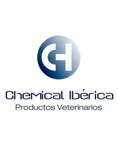 CHEMICAL