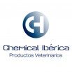CHEMICAL