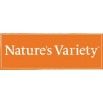 NATURES VARIETY