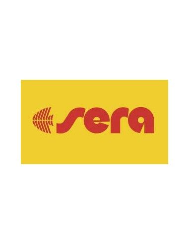 SERA