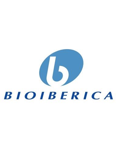 BIOIBERICA