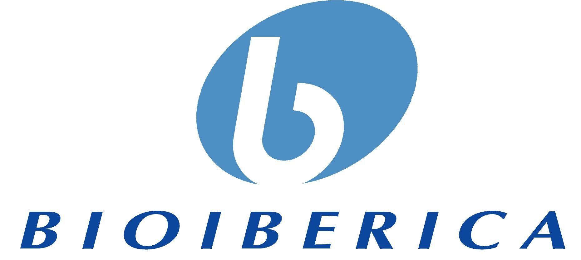 BIOIBERICA