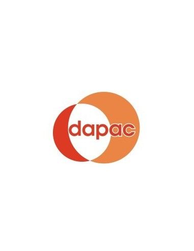 DAPAC
