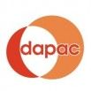 DAPAC