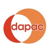 DAPAC
