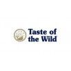 TASTE OF THE WILD