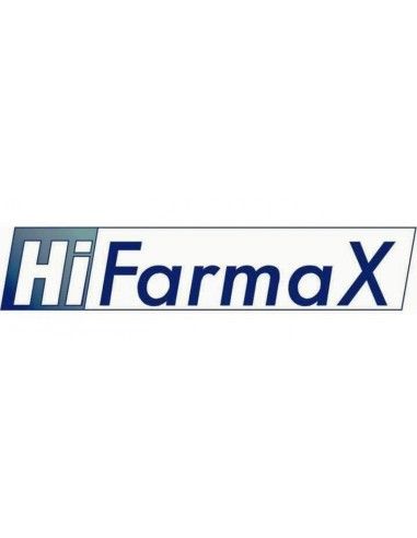 HIFARMAX