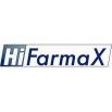 HIFARMAX