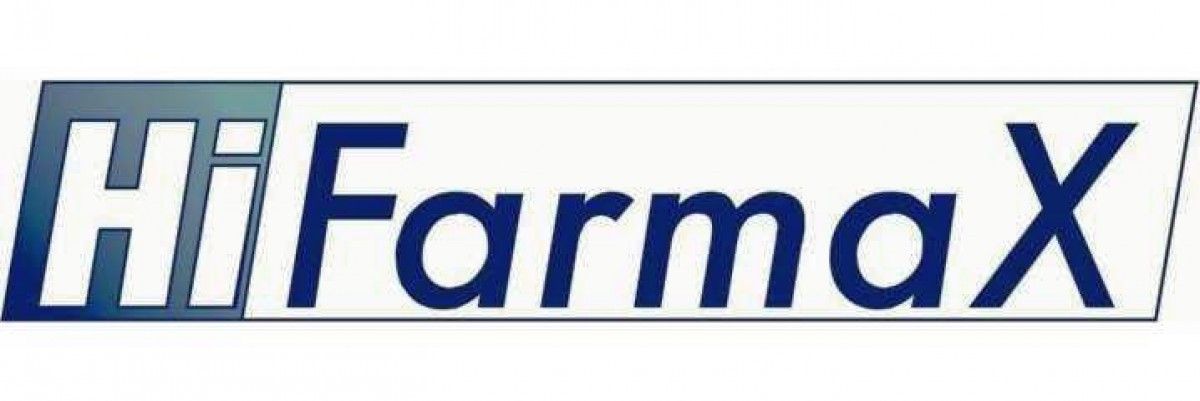 HIFARMAX