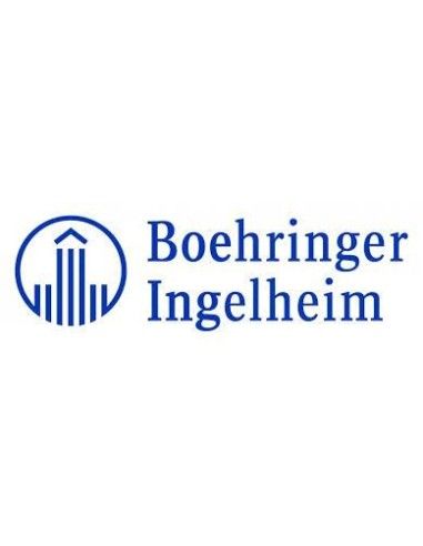 BOEHRINGER