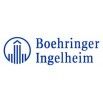 BOEHRINGER