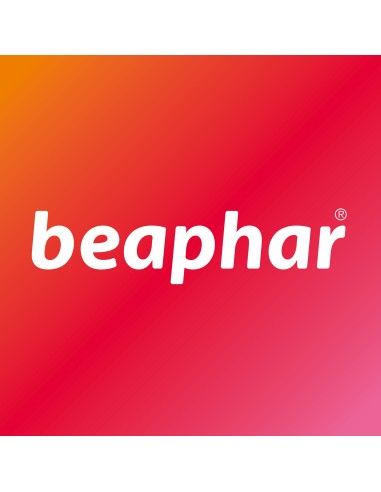 BEAPHAR