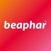 BEAPHAR