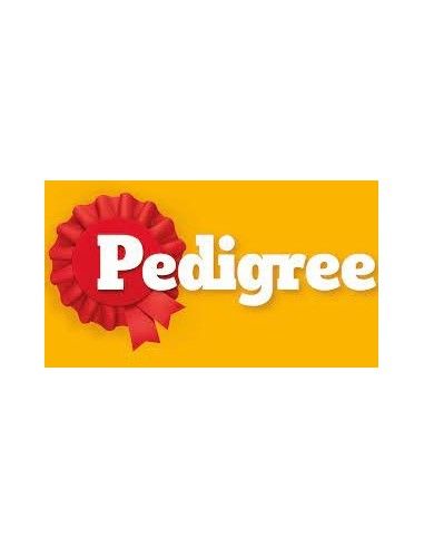 PEDIGREE