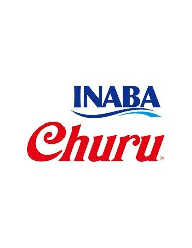 CHURU INABA