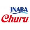 CHURU INABA
