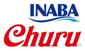 CHURU INABA