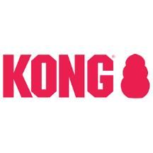 KONG