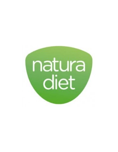 NATURA DIET