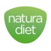 NATURA DIET