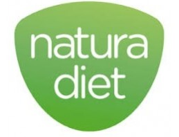 NATURA DIET