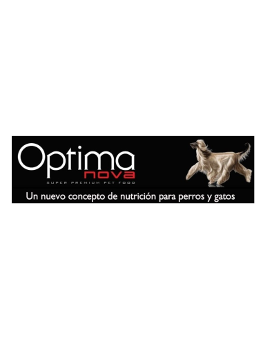 OPTIMA NOVA