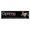 OPTIMA NOVA