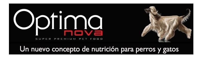 OPTIMA NOVA
