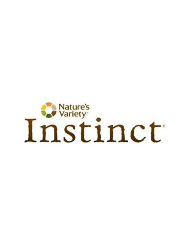 TRUE INSTINCT
