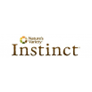 TRUE INSTINCT