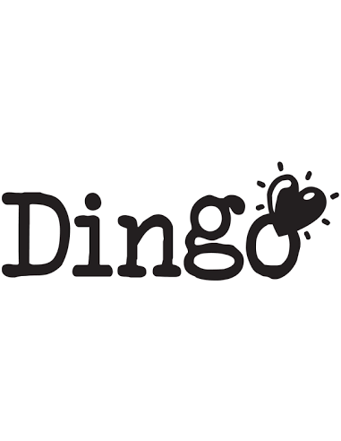 DINGO