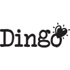 DINGO