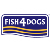 FISH 4 DOGS
