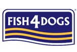 FISH 4 DOGS